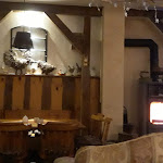 Photo n°6 de l'avis de Horst.a fait le 10/01/2020 à 18:05 sur le  Zum Hühnerhof à Rheinsberg