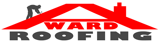 A Ward Roofing (Roof Repairs)