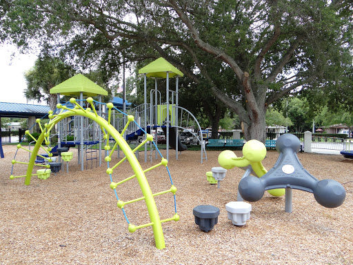 550 Laura Ln, Dunedin, FL 34698, USA