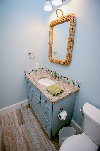 Kitchen Remodeler «Progressive Cabinetry», reviews and photos, 6404 Manatee Ave W D, Bradenton, FL 34209, USA