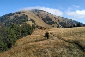 National Park Great Fatra image