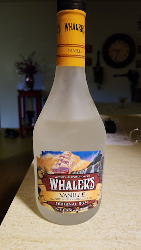 Liquor Store «LIQUOR », reviews and photos, 11211 SE 82nd Ave, Happy Valley, OR 97086, USA