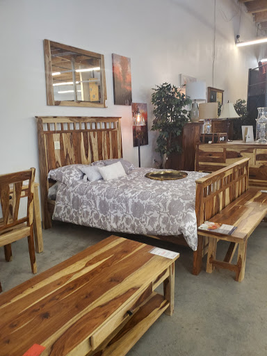 Furniture Store «Furniture Connexion», reviews and photos, 1800 NW Fairview Dr, Gresham, OR 97030, USA