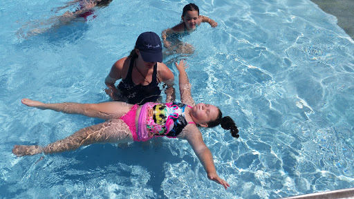 Community Center «Jacksonville Community Center», reviews and photos, 501 Alexandria Rd SW # A, Jacksonville, AL 36265, USA