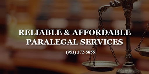 Small claims assistance service West Covina