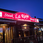 Photo n°6 de l'avis de Celso.h fait le 06/04/2023 à 11:20 sur le  La Rioja à Buchholz in der Nordheide