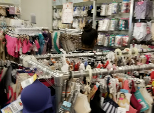 Outlet Store «Boise Factory Outlet», reviews and photos, 6806 S Eisenman Rd, Boise, ID 83716, USA