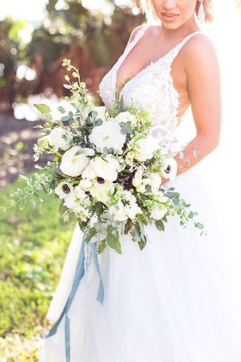 Wedding Planner «Gigi Noelle Events», reviews and photos, 4924 US Highway 17 Bypass South n, Myrtle Beach, SC 29588, USA