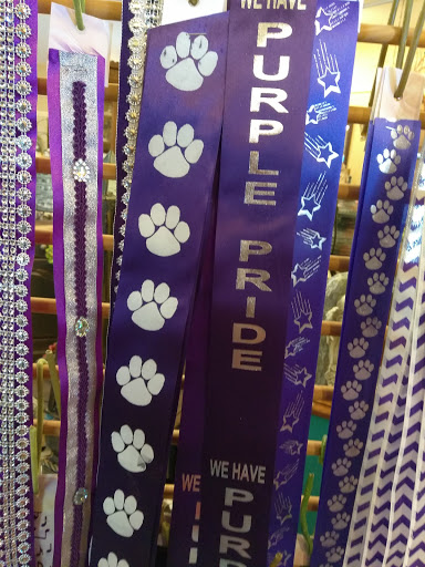 Florist «The Flower Shop», reviews and photos, 437 S Main St, Boerne, TX 78006, USA