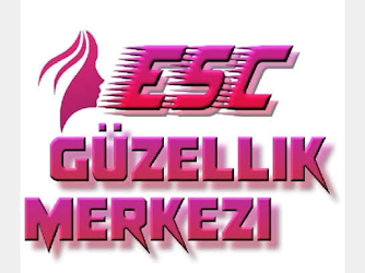 ESC Güzellik Merkezi