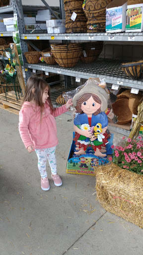 Home Improvement Store «The Home Depot», reviews and photos, 1255 Ten Rod Rd, North Kingstown, RI 02852, USA