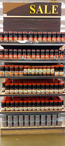 Asian Grocery Store «99 Ranch Market», reviews and photos, 18230 E Valley Hwy, Kent, WA 98032, USA