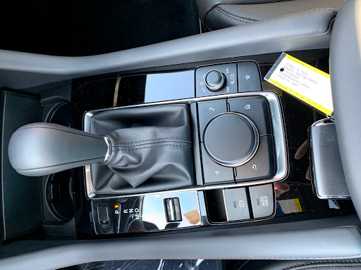 Car Dealer «Lunde Auto Center», reviews and photos, 140 40th St S, Fargo, ND 58103, USA