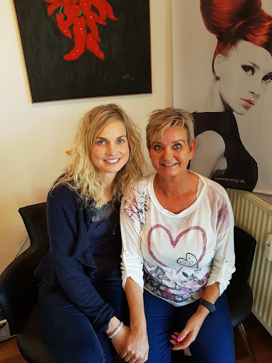 Salon Chili in Helsingør, Helsingør