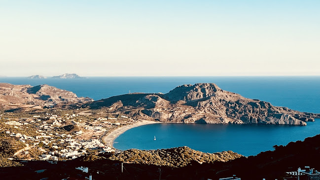 Merastri Taverna - Ηράκλειο