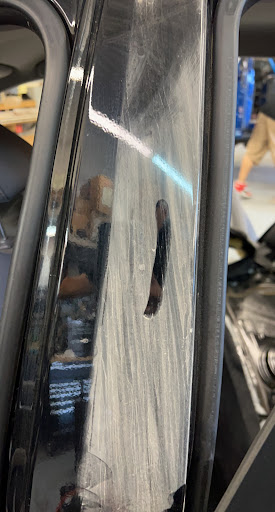 Used Car Dealer «CarMax», reviews and photos, 1300 Pendale Rd, El Paso, TX 79936, USA