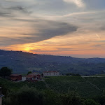 Photo n°8 de l'avis de Cristina.e fait le 16/06/2021 à 21:02 sur le  Le Torri à Castiglione Falletto