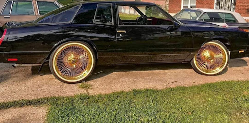 Golf Course «Turkey Creek Golf Course», reviews and photos, 6400 Harrison St, Merrillville, IN 46410, USA