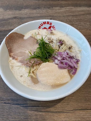 Shopping Mall «Oaktree Mall Shopping Center», reviews and photos, 2024 Center Ave n, Fort Lee, NJ 07024, USA