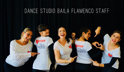 Dance School «Dance Studio», reviews and photos, 2021 NE 163rd St, North Miami Beach, FL 33162, USA