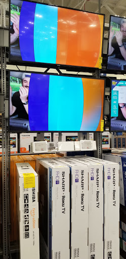 Electronics Store «Best Buy», reviews and photos, 3873 Grand Ave, Chino, CA 91710, USA