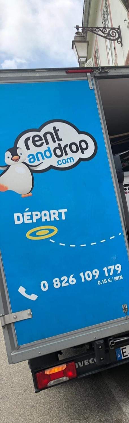 Photo n° 1 de l'avis de M.. fait le 01/08/2019 à 22:38