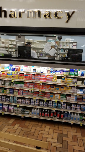 Supermarket «Dierbergs Markets», reviews and photos, 222 N Hwy 67, Florissant, MO 63031, USA