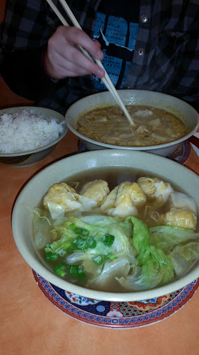 Bakery «A Piece of Cake», reviews and photos, 514 S King St, Seattle, WA 98104, USA