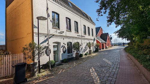 hôtels Hotel Schleiblick Schleswig en allemagne