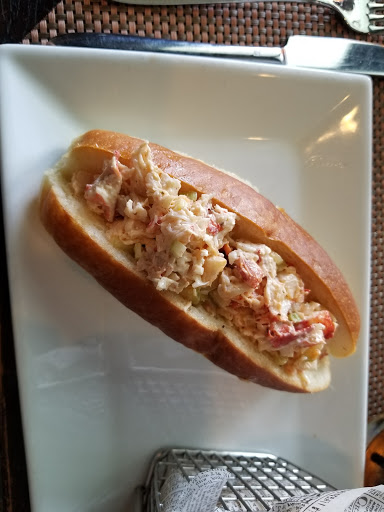 New American Restaurant «Market Taverne», reviews and photos, 995 Mt Kemble Ave, Morristown, NJ 07960, USA