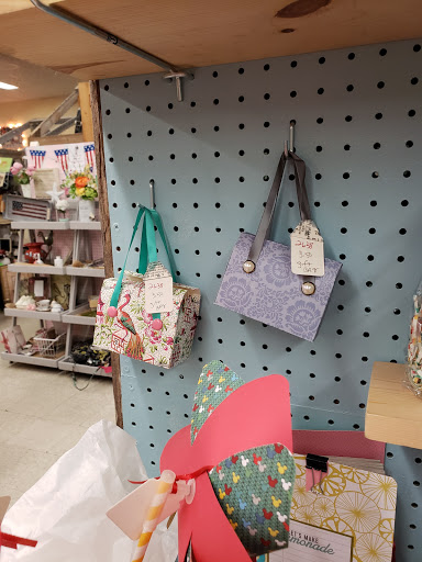 Antique Store «Craftiques Mall - Bandera Road», reviews and photos, 6751 Bandera Rd, San Antonio, TX 78238, USA