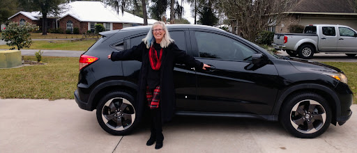 Used Car Dealer «I-75 Autos», reviews and photos, 1518 W US Hwy 90, Lake City, FL 32055, USA