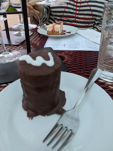 Winery «Westport Winery Garden Resort», reviews and photos, 1 S Arbor Rd, Aberdeen, WA 98520, USA