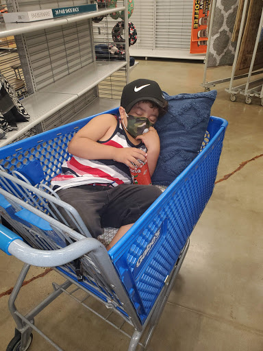 Video Game Store «GameStop», reviews and photos, 491 S Oxford Valley Rd, Fairless Hills, PA 19030, USA