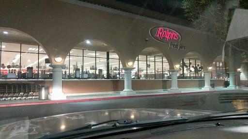 Grocery Store «Ralphs», reviews and photos, 28231 Crown Valley Pkwy, Laguna Niguel, CA 92677, USA