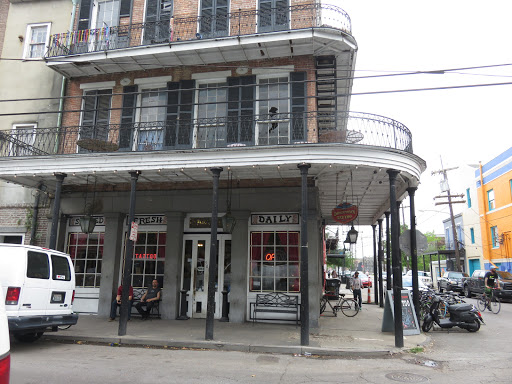 Explore house tattoo ideas, creative tattoo ideas in New Orleans, available at Downtown Tattoos and Piercing