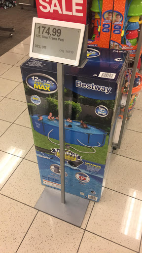 Supermarket «ALDI», reviews and photos, 11239 Lakewood Blvd, Downey, CA 90241, USA