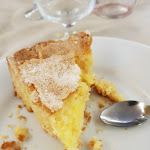 Photo n°4 de l'avis de Zeno.a fait le 09/02/2020 à 15:31 sur le  Trattoria Zanichelli à Maranello