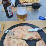 Photo n°3 de l'avis de Annalisa.l fait le 18/08/2022 à 17:34 sur le  Hotel Bellavista - San Bartolomeo al Mare à San Bartolomeo al Mare