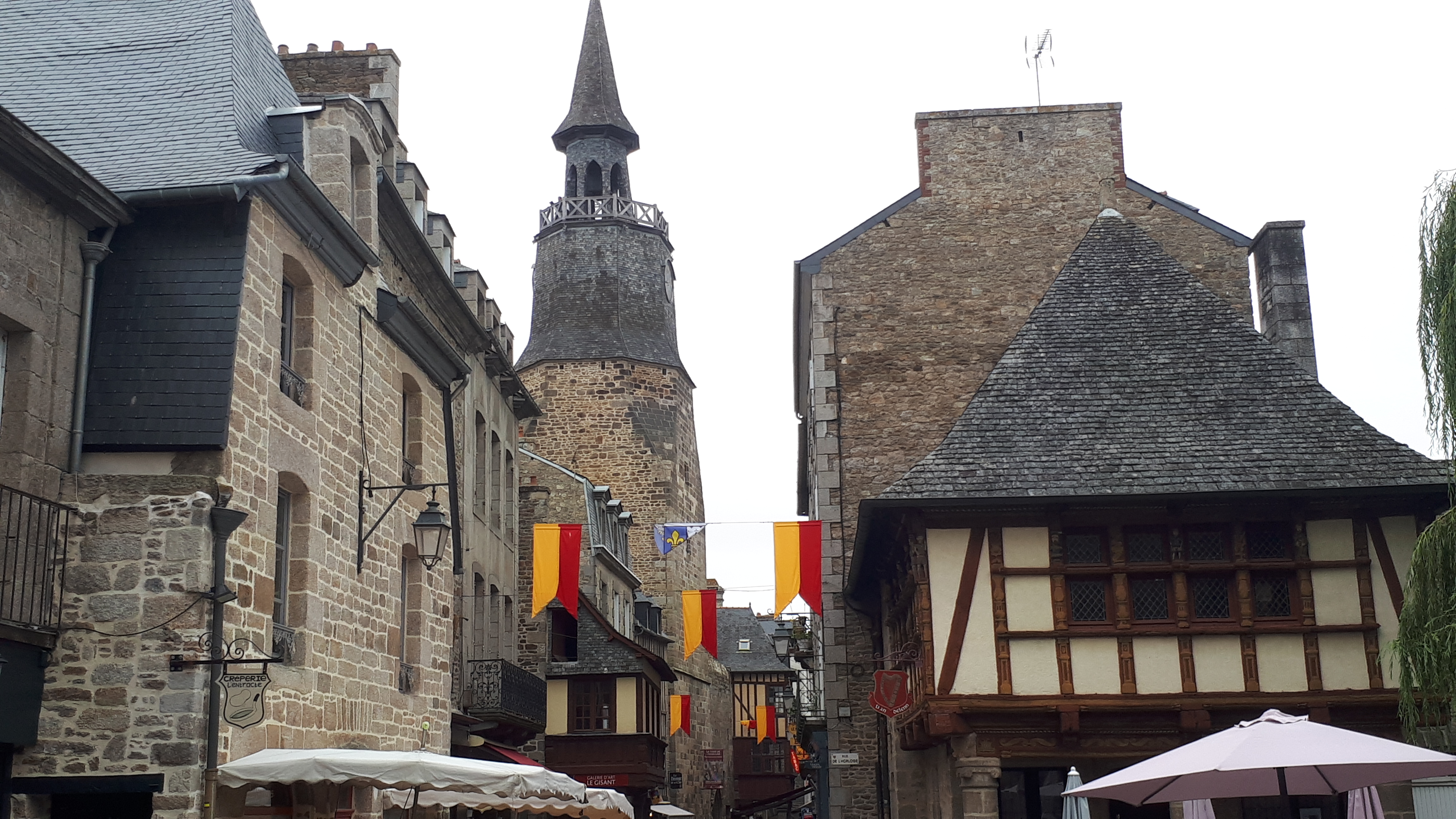 Photo n° 3 de l'avis de Killian.a fait le 24/08/2018 à 20:04