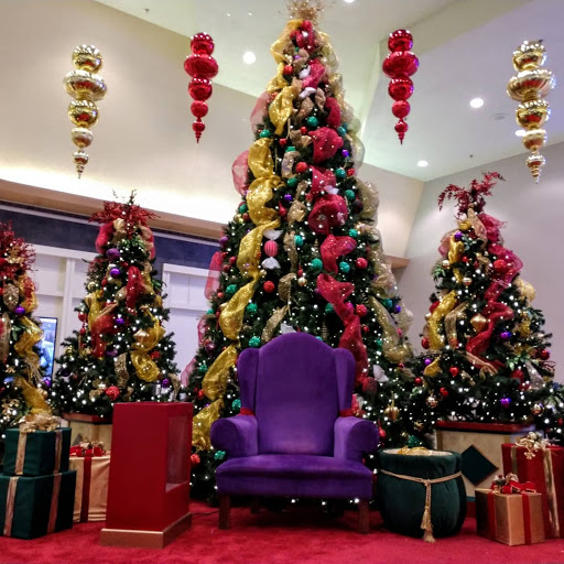 Event Planner «Events, LLC», reviews and photos, 1332 Story Ave, Louisville, KY 40206, USA