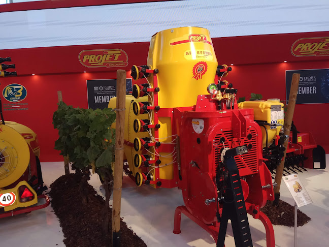 ΤΣΑΛΑΠΑΤΑΡΑΣ