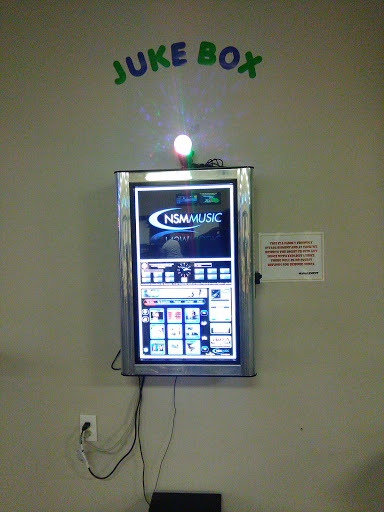 Bowling Alley «Pin Twist Family Entertainment Center», reviews and photos, 308 TX-46, Seguin, TX 78155, USA