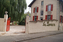 Photos du propriétaire du Restaurant La Demeure Château-Salins à Château-Salins - n°9