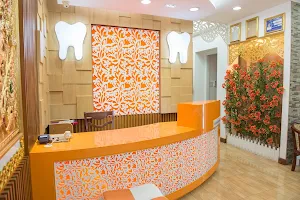 Dentist Pattaya คลินิกทำฟันในพัทยา คลินิกจัดฟันทำฟัน 3 สาขาพัทยาใต้ พัทยากลาง จัดฟันพัทยา จัดฟันราคาถูก image