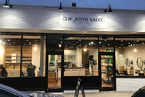 Clip Joynt Salon image