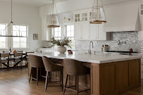 Lauren Jacobsen Interiors - Photo 2 - Car repair in , Sacramento