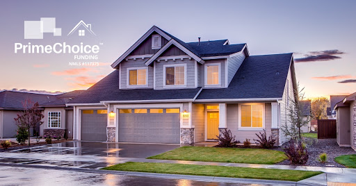 Mortgage Broker «Prime Choice Funding, Inc. (NMLS 117375)», reviews and photos