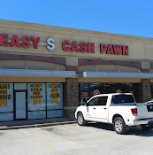 Easy $ Cash Pawn & Jewelry