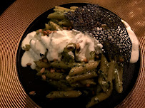 Pesto du Restaurant italien César à Paris - n°3